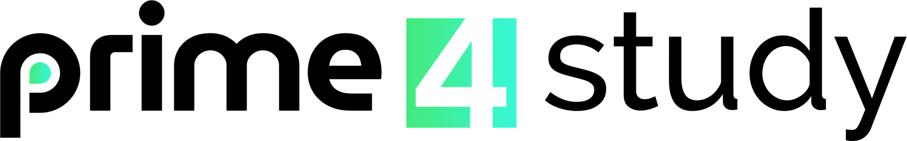 Hub - Starthub Thirteen
